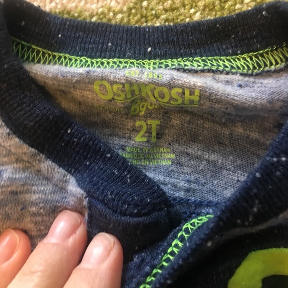 2T bundle - Picture 5 of 5